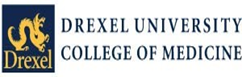 Drexel College of Medicine